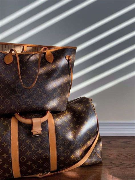 does a louis vuitton have a serial number|sp0038 louis vuitton.